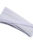 Lastik En 4 cm 10 Metre Beyaz 2
