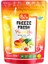 Dondurularak Kurutulmuş Fruit Mix 20 gr 2