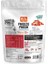 Dondurularak Kurutulmuş Fruit Mix 20 gr 3