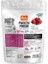 Dondurularak Kurutulmuş Berry Mix 16 gr 3