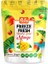 Dondurularak Kurutulmuş Mango 20 gr 2