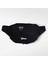Unisex Blackgoatx1 Waistbag Hip Pack Siyah Bel Çantası 2