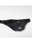 Unisex Blackgoatx1 Waistbag Hip Pack Siyah Bel Çantası 3