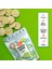 Dondurularak Kurutulmuş Lime 20 gr 1
