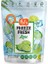 Dondurularak Kurutulmuş Lime 20 gr 2