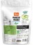 Dondurularak Kurutulmuş Lime 20 gr 3