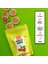 Freeze Fresh Dondurularak Kurutulmuş İncir 20 gr 1