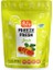 Freeze Fresh Dondurularak Kurutulmuş İncir 20 gr 2