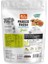 Freeze Fresh Dondurularak Kurutulmuş İncir 20 gr 3