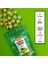 Pol’s Freeze Fresh Dondurularak Kurutulmuş Kivi 20 gr 1