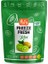 Pol’s Freeze Fresh Dondurularak Kurutulmuş Kivi 20 gr 2