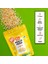 Pol’s Freeze Fresh Dondurularak Kurutulmuş Mısır 25 gr 1