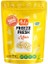 Pol’s Freeze Fresh Dondurularak Kurutulmuş Mısır 25 gr 2