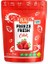 Pol’s Freeze Fresh Dondurularak Kurutulmuş Çilek 15 gr 2