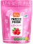 Pol’s Freeze Fresh Dondurularak Kurutulmuş Ahududu 16 gr 2