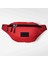 Unisex Redgoatx2 Waistbag Hip Pack Kırmızı Bel Çantası 2