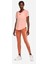 Air Dri-Fit Running V-Neck Short-Sleeve Kadın Tişört 4