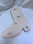 Arche Ceramic El Yapmı Seramik Servis Tabağı - Kovboy Çizmesi 2 - 31X25 cm - Tekli 5