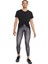 Dri-Fit Run Division Short-Sleeve Ruched Short-Sleeve Kadın Tişört 6