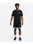 Giannis Tee M90 Erkek Tişört FV8408-010 3