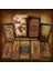 Klasik Tarot Detesi 1