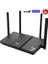 RT-BE50 BE3600 Wıfı7 Ev Ofis Tipi Router 1