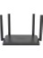 Hıkvısıon DS-3WR15X AX1500 Dual Band Ev Ofis Tipi Router 1
