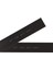 Powermaster PM-2646 Daralan Makaron 15 mm 1 Metre 1
