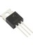 2sc 2073 TO-220 Transistör 1