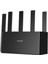 TE6L Pro Dual-Band Gigabit Wi-Fi 7 Router 1