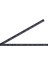 Powermaster PM-9175 Daralan Makaron 4 mm 1 Metre 1