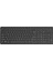 Hp 225 805T1AA Kablosuz Klavye 1
