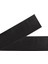 Powermaster PM-16610 Daralan Makaron 35 mm 1 Metre 1
