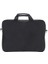 Plm Drexel 6300 15''-16'' Notebook Siyah Çanta 1