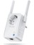 Tp-Link TL-WA860RE Access Point Menzil Genişletic 1