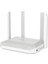 Hopper KN-2312-01-EU 5port AX3000 Mesh Wi-Fi 6 4g+ Modem Router 1