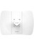 Tenda O8 5ghz 23DBI 11AC Dış Mekan Cpe Access Point 1
