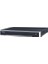 Hikvision DS-7616NI-Q2/16P 16 Kanal 16 Port Poe 1