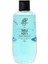 Rebul 500ML ml Aqua Duş Jeli 1