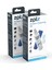 Zolx ZLX1-250ML Ekran Temizleme Seti 2li Paket 1
