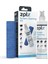 Zolx ZLX1-250ML Ekran Temizleme Seti 1