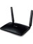 MR200 Dual Band AC750 4g Lte Router 1