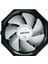Seclife SLF-1208 1150-51-1155P-AM3 Cpu Fan Kutusuz 1