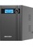 Hikvision DS-UPS2000 2000VA Ups 1