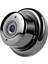 Powermaster Pm-4792 V380 Gece Görüşlü Mikrofonlu 1080p Wifi Ip Kamera 1