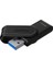 Kingston Exodias 64gb Datatraveler Usb3.2 (Dtxs/64gb) 1