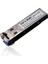Tp-Lınk TL-SM321A-2 1000BASE-BX Wdm Çift Yönlü Sfp Modülü 1