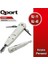 Qport Q-Pen7 Krone Çakma Pense 1