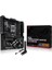 Asus Rog Crosshaır X870e Extreme Ddr5 Hdmı-Typec 2x Pcıe 5.0 Eatx 1