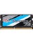 Gskıll 16gb Ddr4 2400mhz Cl16 Notebook Ram Rıpjaws F4-2400c16s-16grs 1